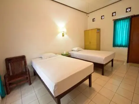 Sandat Mas Cottages - Photo 3