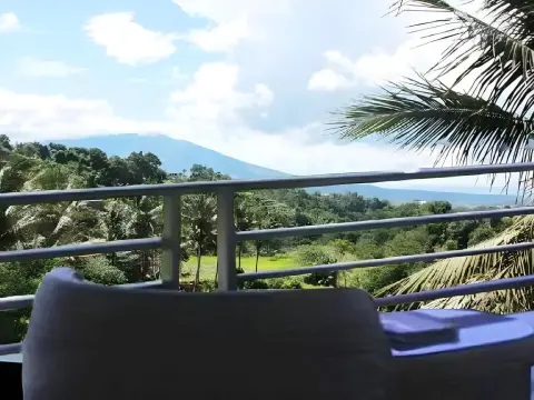 Santa Monica Hotel and Convention - Photo 2