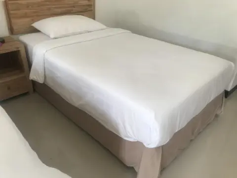 Sanur Lodge - Foto 2