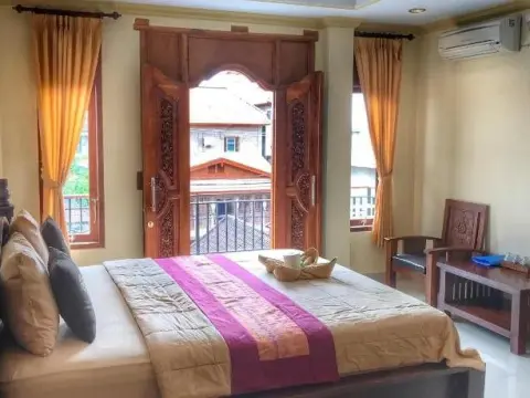 Sapta House - Photo 4