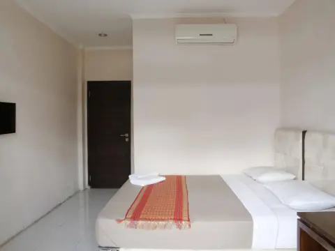 Sapta Petala Hotel - Photo 3