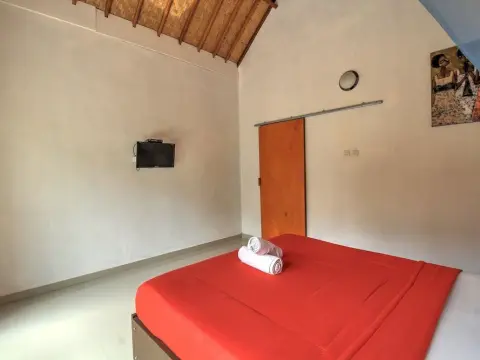 Saren Villa - Photo 2