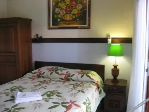 Sayang Maha Mertha Hotel - Photo 3