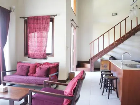 Sayang Taman Villas - Photo 3