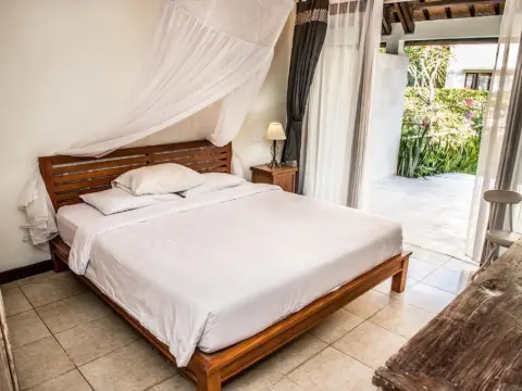 Sayang Taman Villas - Photo 4