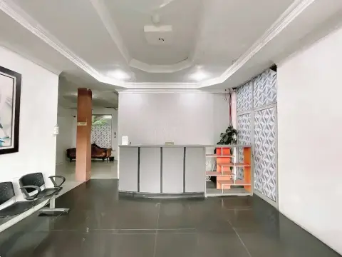 Scala Inn By Helocus - Photo 2