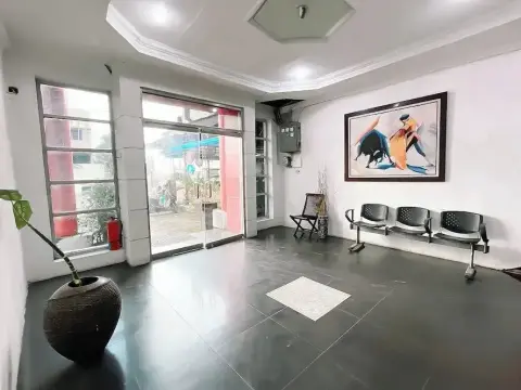 Scala Inn By Helocus - Photo 3