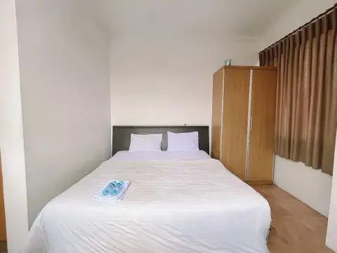 Scala Inn By Helocus - Photo 4