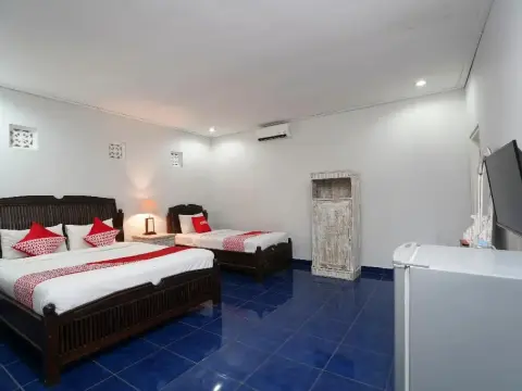 Sedana Inn - Photo 3