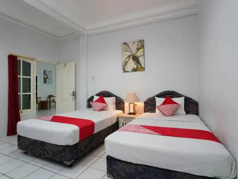Sedana Inn - Photo 4
