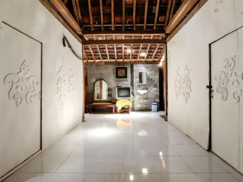 Segajih Central Stay and Education - Photo 2