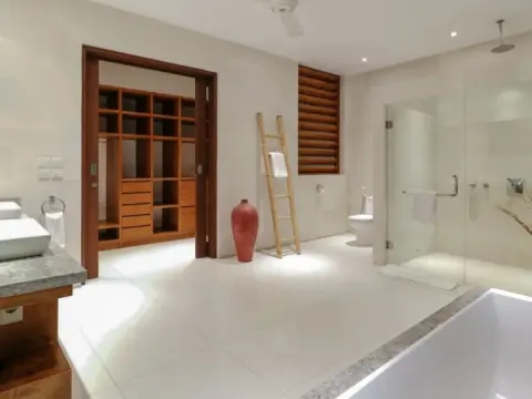 Sehati Villas 1 - Photo 2