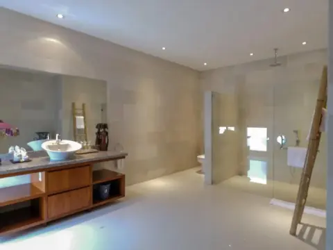 Sehati Villas 1 - Photo 3