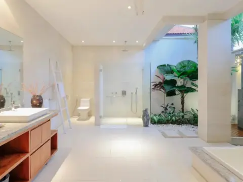 Sehati Villas 1 - Photo 4