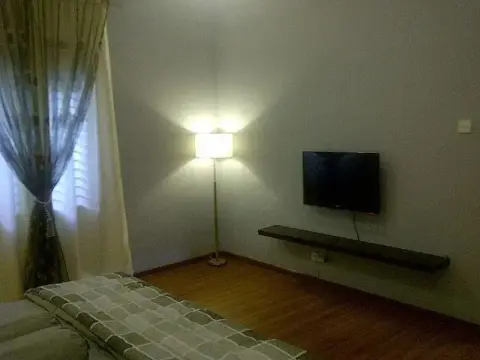 Sei Arakundo Residence - Photo 2