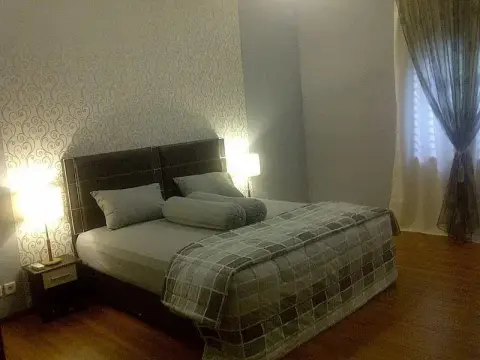 Sei Arakundo Residence - Photo 3