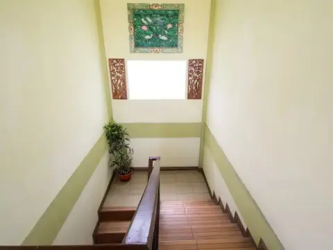 Sekardiyu Guest House - Photo 2