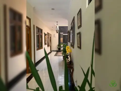 Selaras Inn Syariah - Photo 2