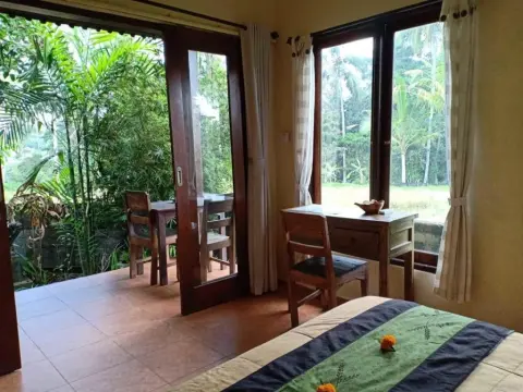 Semanggi Cottage - Photo 4