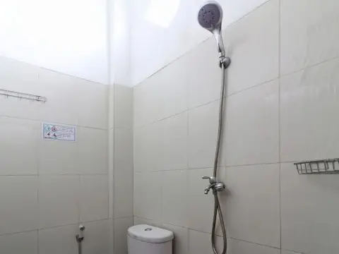 Semata Wayang Syariah Homestay - Photo 2