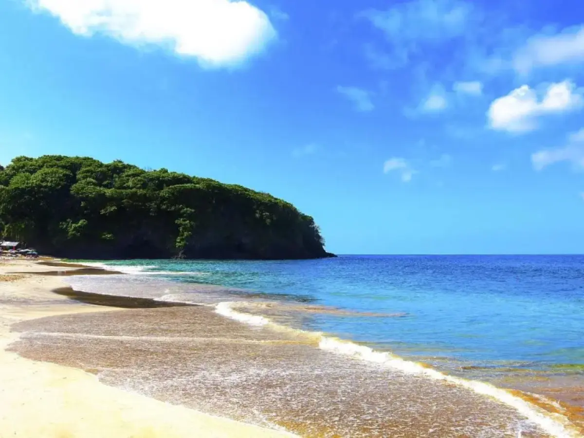 Semesta Harmony Budget Inn