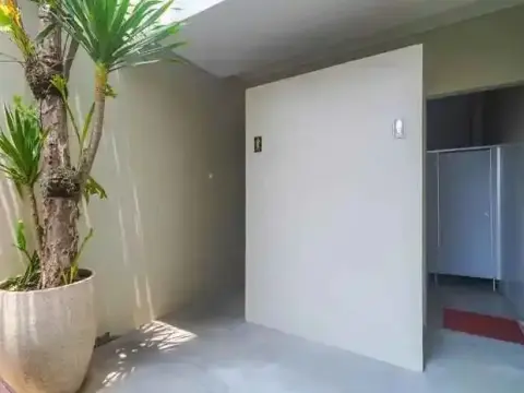 Se.nandung Living & Space - Photo 1