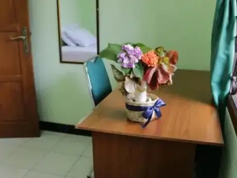 Serene Home of The Heart - Foto 1