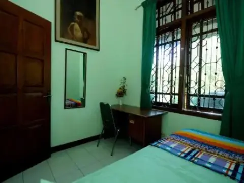 Serene Home of The Heart - Foto 3