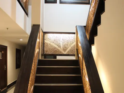 Sienna Inn Banjarmasin - Photo 3