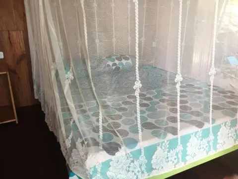 Sifa Diving Resort - Photo 1