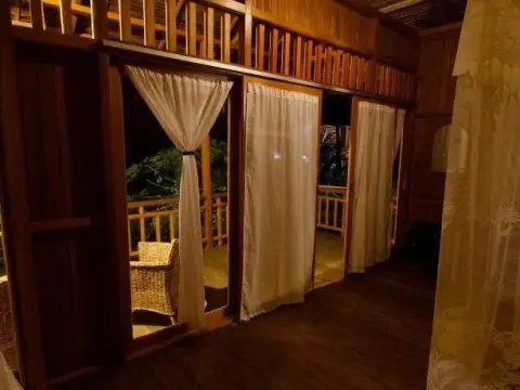 Sifa Diving Resort - Photo 2