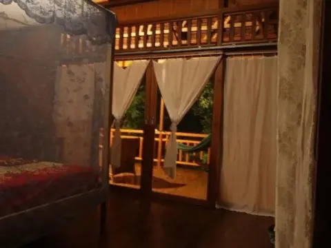 Sifa Diving Resort - Photo 3