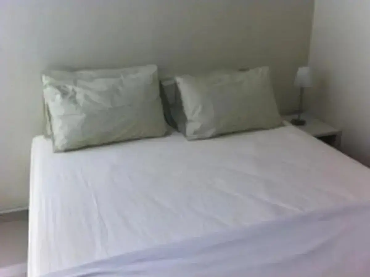 Sisco Bed & Breakfast