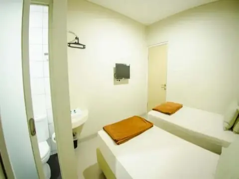 Sisco Bed & Breakfast - Photo 2