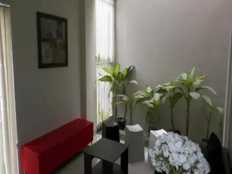 Sisco Bed & Breakfast - Photo 3