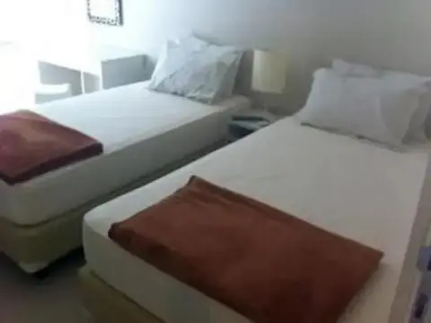 Sisco Bed & Breakfast - Photo 4