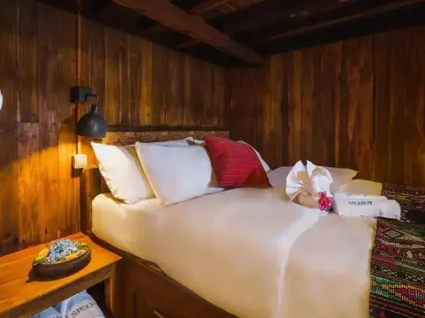 Situju 7 Cruises - Photo 1