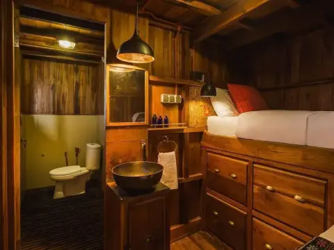 Situju 7 Cruises - Photo 3