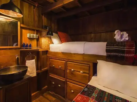 Situju 7 Cruises - Photo 4