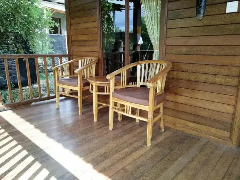 Smooth Garden - Photo 3
