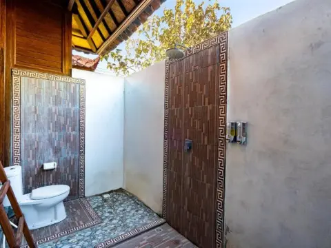 Smooth Garden - Photo 4
