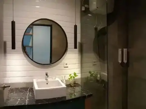 Sosoro Hotel - Photo 1