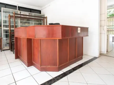 SPOT ON 3961 Fico's Residence Syariah - Photo 2
