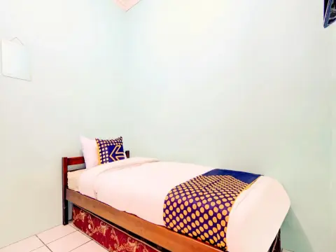 SPOT ON 3979 Wisma Purimas Syariah - Photo 3
