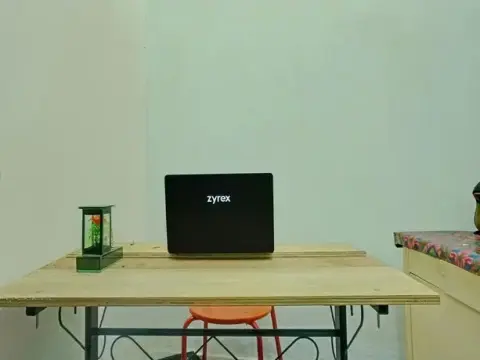 SPOT ON 90117 Anugrah Homestay Near Pasar Segar - Photo 3