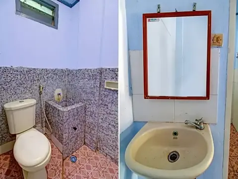 SPOT ON 90372 Hotel Arum Jaya - Photo 4