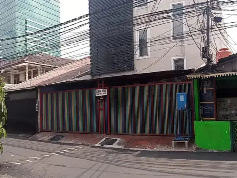 SPOT ON 90538 Wisma Dewi Syariah - Photo 1