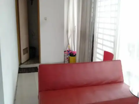 SPOT ON 90538 Wisma Dewi Syariah - Photo 2