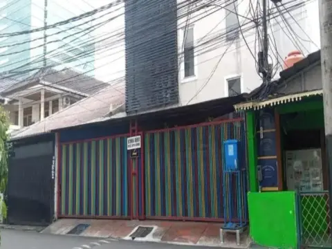 SPOT ON 90538 Wisma Dewi Syariah - Photo 4