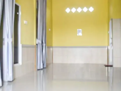 SPOT ON 91463 Obby Guest House - Photo 2